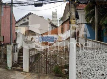 Terreno · 224m² · Terreno com 224 metros à venda no Lauzane Paulista!