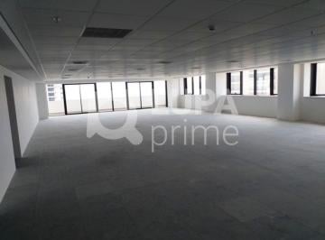 Comercial · 1069m² · 30 Vagas · Imóvel comercial - Várzea da Barra Funda - 47.249 metros quadrados - 30 vagas.