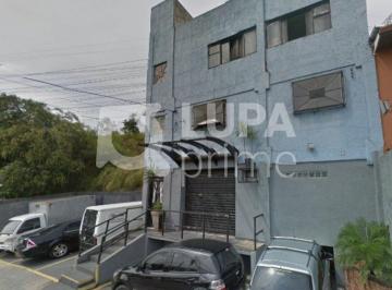 Comercial · 2m² · PRÉDIO COMERCIAL - PIRITUBA