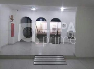 Comercial · 350m² · Salão comercial em Cerqueira César !