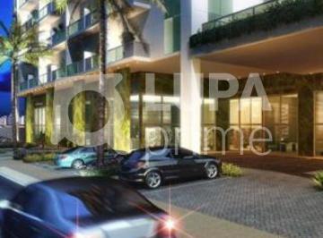 Comercial · 51m² · SALA COMERCIAL - SANTANA