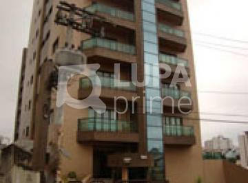 Apartamento · 136m² · 3 Quartos · 5 Vagas · APARTAMENTO - PAULICEIA