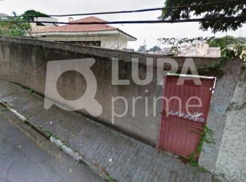 Terreno · 600m² · Terreno à venda no Jardim São Bento !