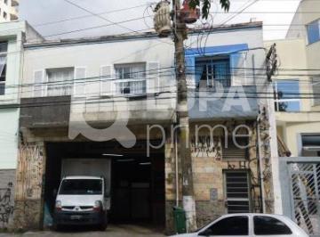Comercial · 761m² · Prédio comercial na Casa Verde!