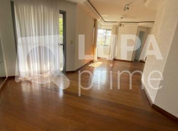 Apartamento · 157m² · 3 Quartos · 5 Vagas · Apartamento com 3 dormitórios (1 suíte) à venda na Vila Paulicéia