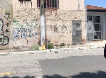 Terreno · 120m² · TERRENO Á VENDA COM 120m²