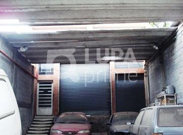 Comercial · 2600m² · 10 Vagas · Prédio Comercial á venda - CASA VERDE- 5 banheiros, 10 vagas 1.400,00m² total/terreno