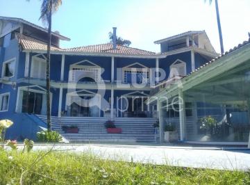 Casa de 3 quartos, São Paulo · SOBRADO COM 700m² E 3 DORMIRÓRIOS Á VENDA - JARDIM ESTRELA D'ALVA