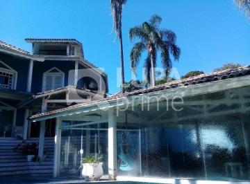 Casa · 700m² · 3 Quartos · SOBRADO COM 700m² E 3 DORMIRÓRIOS Á VENDA - JARDIM ESTRELA D'ALVA
