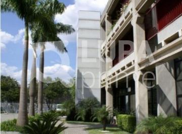 Comercial · 4042m² · EDIFÍCIO COMERCIAL - VILA LEOPOLDINA