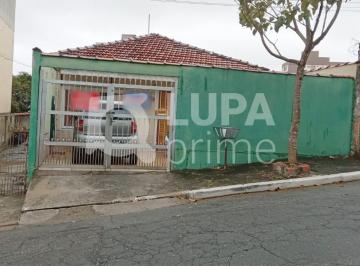 Terreno · 450m² · Terreno com 383m² de área total á venda na Vila Medeiros !