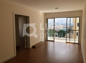 Apartamento · 70m² · 2 Quartos · 1 Vaga · Apartamento à venda na Vila Amélia !