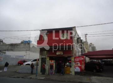Comercial · 20m² · Sala comercial em Santana !