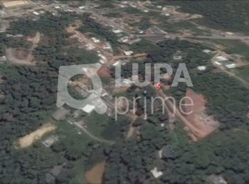 Terreno · 208000m² · Terreno à venda - Cotia - SP- 208.000 m²