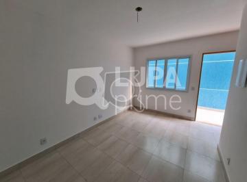 Casa · 84m² · 2 Quartos · 1 Vaga · Condomínio residencial novo próximo a Av Julio Buono apenas 12 casas conforto e segurança agende já