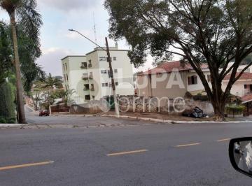 Terreno · 259m² · Terreno à venda na Vila Albertina!
