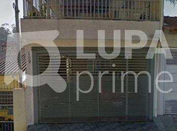 Casa · 100m² · 6 Quartos · 2 Vagas · Casa à venda