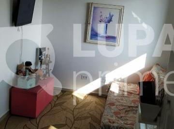 Apartamento · 52m² · 1 Quarto · Apartamento para venda na Vial Marieta