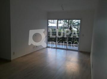 Apartamento · 105m² · 3 Quartos · APARTAMENTO 3 DORMITÓRIOS (1 SUÍTE) Á VENDA- VILA IRMÃOS ARNONI