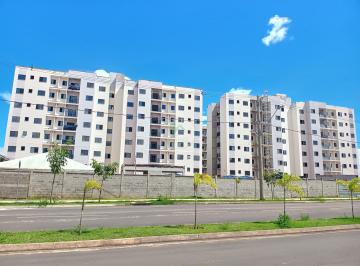 Foto 26 · Apartamento à Venda no Parque Mosaico, Manaus