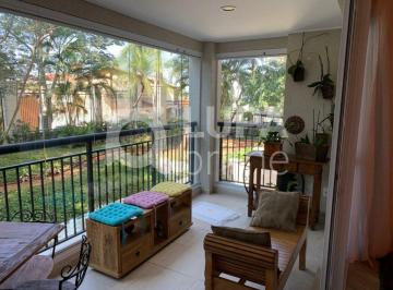 Apartamento · 118m² · 3 Quartos · APARTAMENTO COM 3 DORMITÓRIOS (1 SUÍTE) Á VENDA- VILA IRMÃOS ARNONI