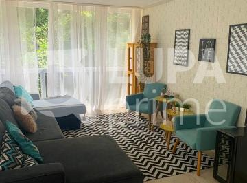 Casa · 530m² · 3 Quartos · 5 Vagas · Sobrado em condomínio fechado com 3 suítes à venda - Vila Irmãos Arnoni