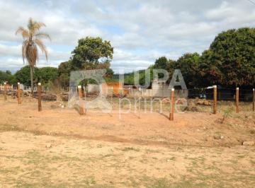 Terreno · 1400m² · TERRENO - SOROCABA