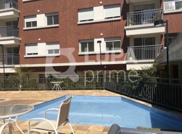 Apartamento · 38m² · 1 Quarto · 1 Vaga · Apartamento à venda na Vila Castelo!