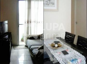 Apartamento · 36m² · 1 Quarto · 1 Vaga · Apartamento à venda no Limão!