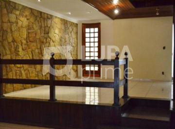Casa de 3 quartos, São Paulo · SOBRADO - LIMÃO