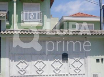 Casa · 145m² · 3 Quartos · 2 Vagas · Casa 3 dormitórios suítes 2 vagas a venda no Imirim