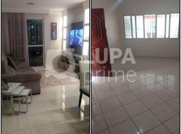 Casa · 180m² · 2 Quartos · 2 Vagas · Sobrado para  venda na Vila Cisper