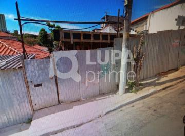 Casa · 40m² · 2 Quartos · CONDOMÍNIO 2 DORMITÓRIOS Á VENDA- VILA MAZZEI