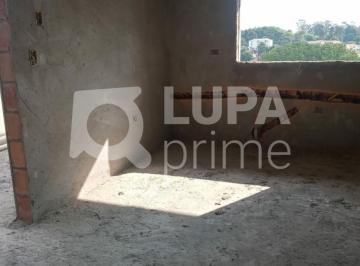 Casa · 200m² · 3 Quartos · 5 Vagas · Casa a venda no Horto Florestal 3 dorms 3 suítes