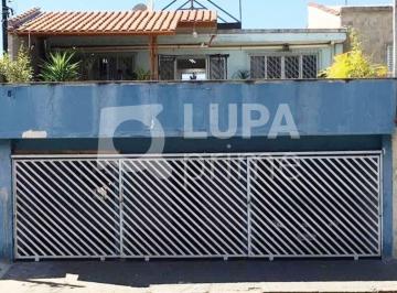 Casa · 426m² · 4 Quartos · 3 Vagas · Sobrado Comercia/residencial Parque Peruche