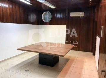 Comercial · 1000m² · 10 Vagas · Prédio Comercial - Vila Anastácio - 900 metros quadrados.