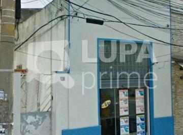 Terreno · 163m² · TERRENO COMERCIAL - CARANDIRU