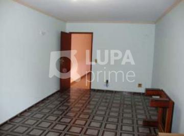 Casa · 240m² · 3 Quartos · 4 Vagas · Sobrado - Jardim São Paulo - 240 metros quadrados - 3 dormitórios - 1 suíte - 4 vagas.