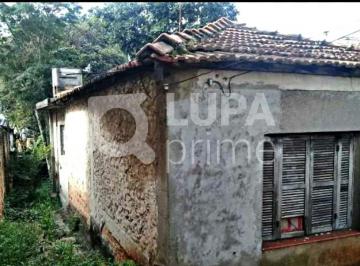 Terreno · 288m² · Terreno à venda na Casa Verde!