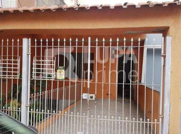Casa · 350m² · 5 Quartos · IMÓVEL PARA RENDA COM 3 CASAS NO TERRENO- IMIRIM