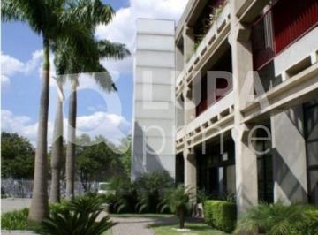 Comercial · 1471m² · EDIFÍCIO COMERCIAL - VILA LEOPOLDINA