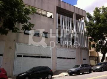 Comercial · 3000m² · 15 Vagas · Prédio comercial para venda e locação na Casa Verde !