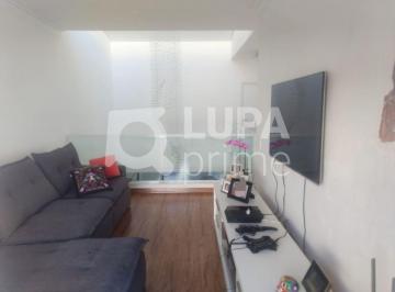 Casa · 300m² · 4 Quartos · Casa para venda com 4 dormitórios - 350 metros de área do terreno na Vila Albertina!