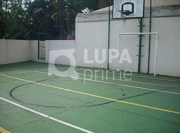 Apartamento de 3 quartos, São Paulo · APARTAMENTO - MANDAQUI