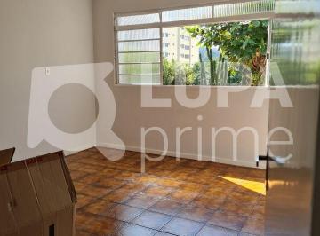 Casa · 250m² · 4 Quartos · 3 Vagas · Sobrado com 4 dormitórios à venda no Parque Mandaqui!