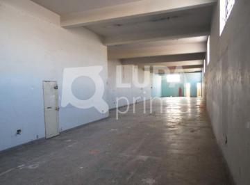 Comercial · 870m² · Galpão para locação e venda na freguesia do Ó !