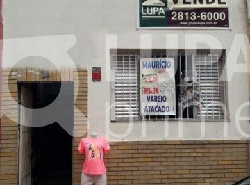 Casa · 80m² · 1 Quarto · CASA TÉRREA 160 M² (TERRENO) Á VENDA NO CANINDÉ
