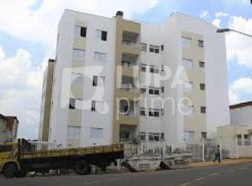 Apartamento · 72m² · 3 Quartos · 2 Vagas · APARTAMENTO NOVO - IMIRIM