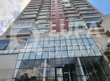 Apartamento · 41m² · 1 Quarto · 1 Vaga · venha morar ao lado do metro jardim Sâo Paulo e parada inglesa com um lazer fantastico