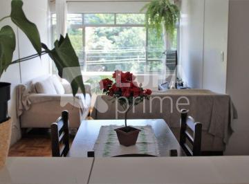Apartamento · 76m² · 3 Quartos · 1 Vaga · Apartamento com 3 dormitórios à venda no Jaçana